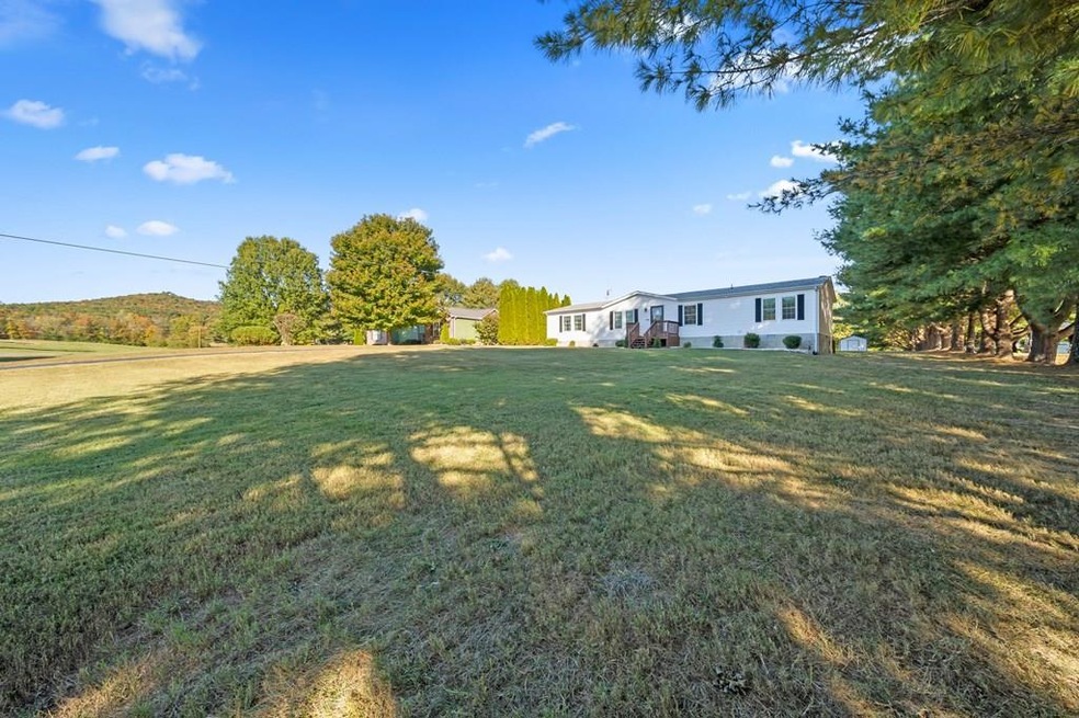 10106 Spring Creek Rd, Cookeville, TN 38506 - photo 1