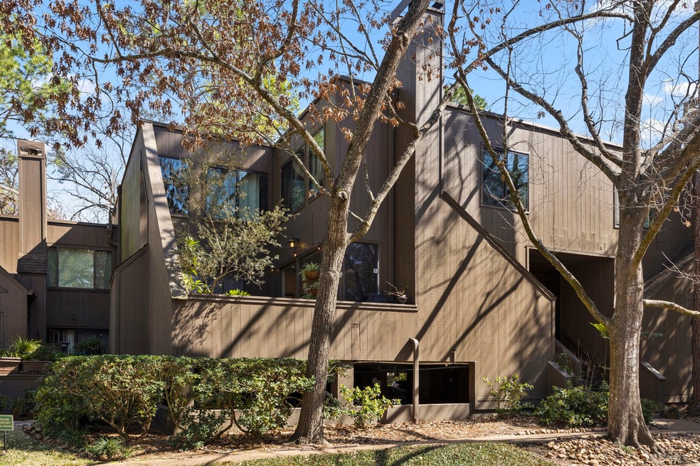 119 Litchfield Ln, Houston, TX 77024 - photo 1