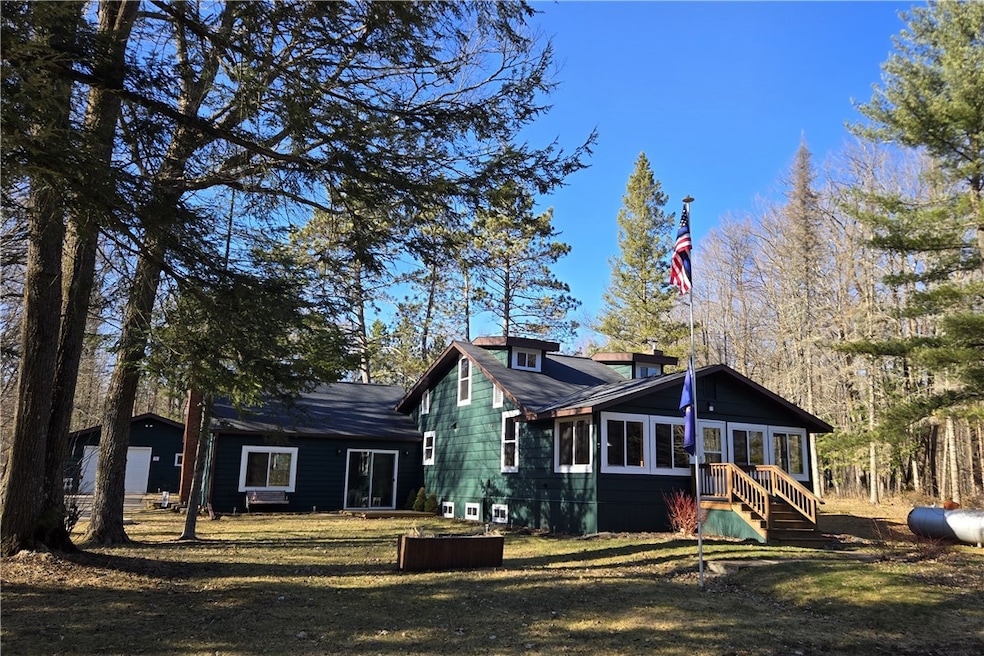 Sold $267,000