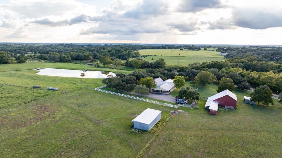 For Sale $1,575,000