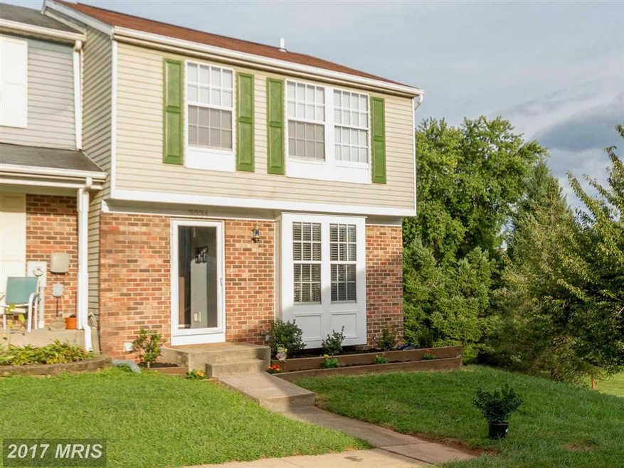 3231 Uniontown Way, Abingdon, MD 21009 - photo 1