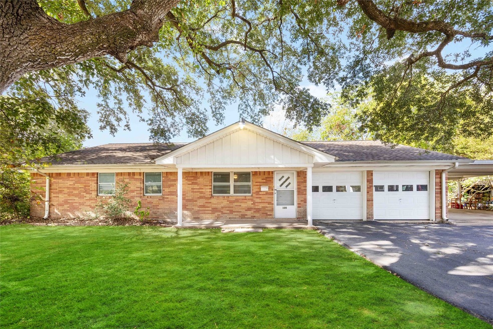 Sold • Co-Listing Agent