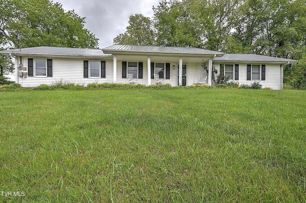 18505 Ironwood Loop RA-2
