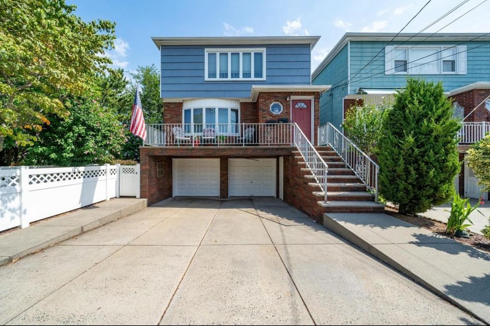 For Rent $3,100/month