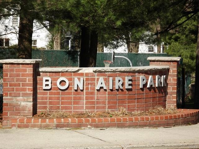 6 Essex Ln unit 2101, Suffern, NY 10901 - photo 1