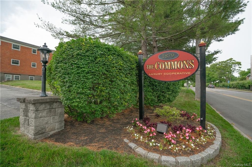 1879 Crompond Rd unit A5, Peekskill, NY 10566 - photo 1