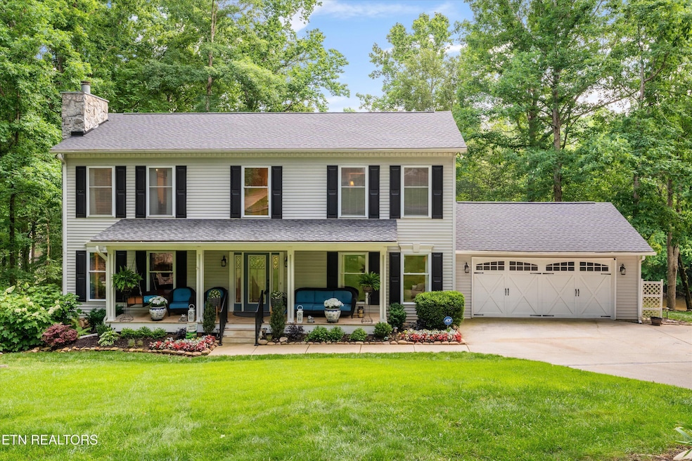 01-109 Cheeskogili Way29