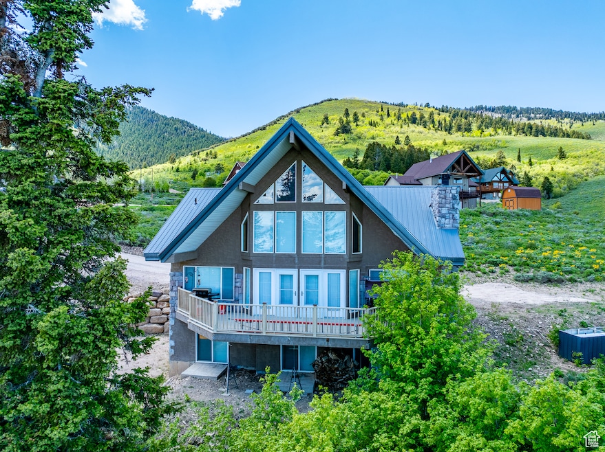 For Sale $675,000