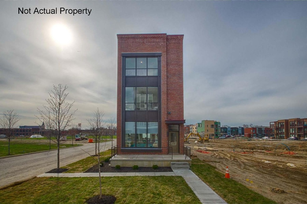 278_Neruda_Ave_Columbus_43215_WEB-45