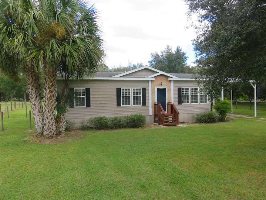 40220 Bowtie Dr, Lady Lake, FL 32159 - photo 1