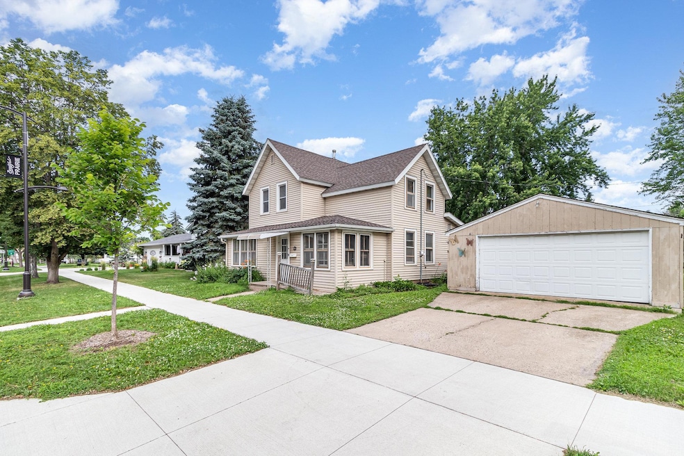 For Sale $200,000 • Co-Listing Agent