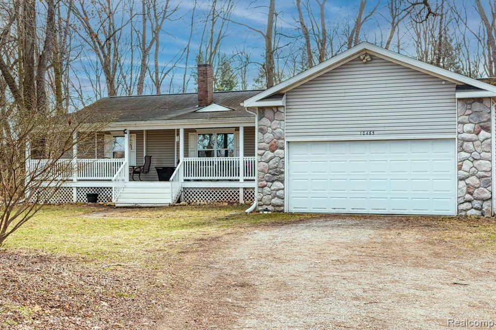 Sold $268,000