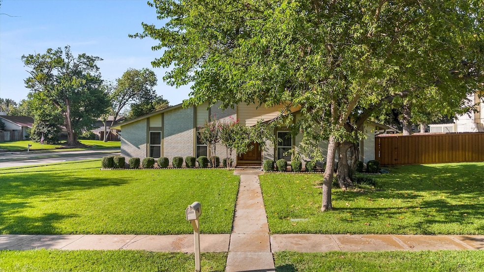 Sold • Co-Listing Agent