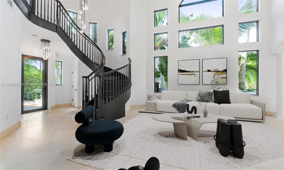 Sold $3,633,000 • Co-Listing Agent