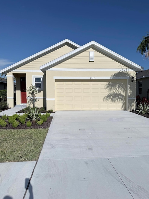 12134 Rimini Way, Port St. Lucie, FL 34987 - photo 1