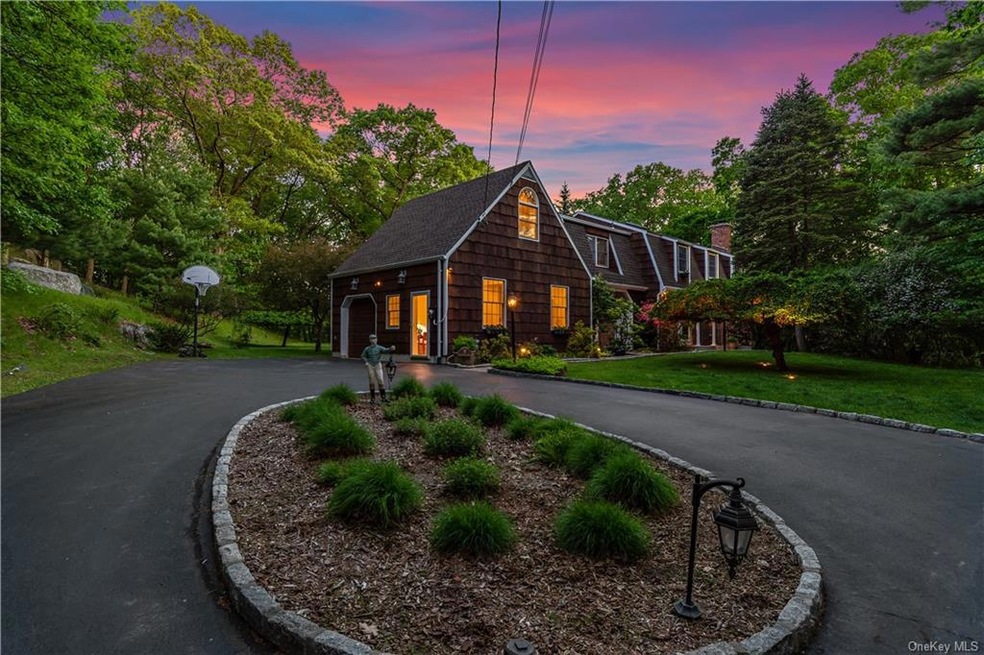 52 Mulligan Ln, Irvington, NY 10533 - photo 1