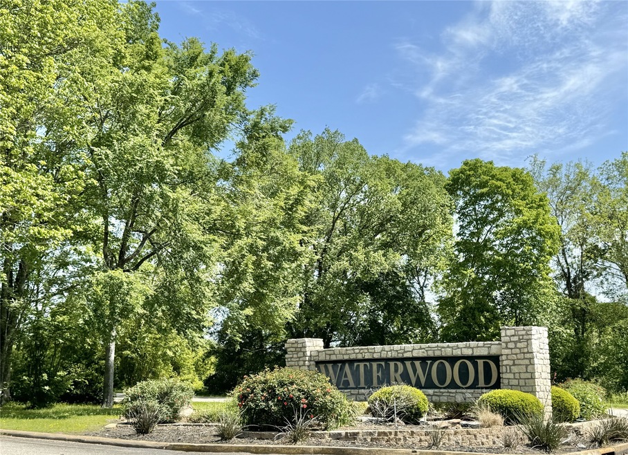 Sold • Co-Listing Agent