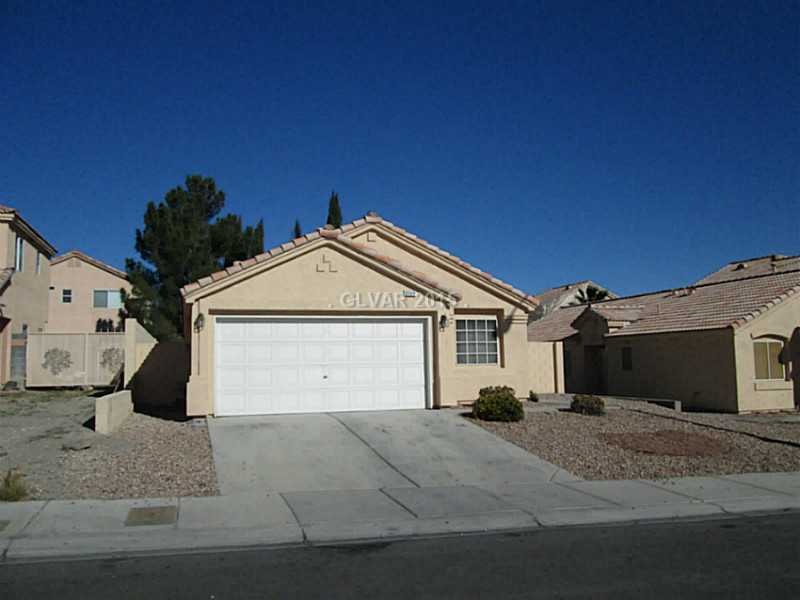 Property Photo.