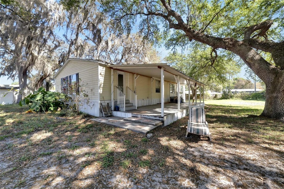 3642 Kalman Dr, Zephyrhills, FL 33541 - photo 1