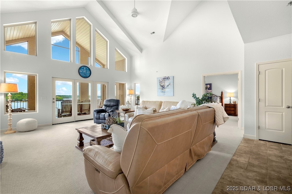 For Sale $549,000