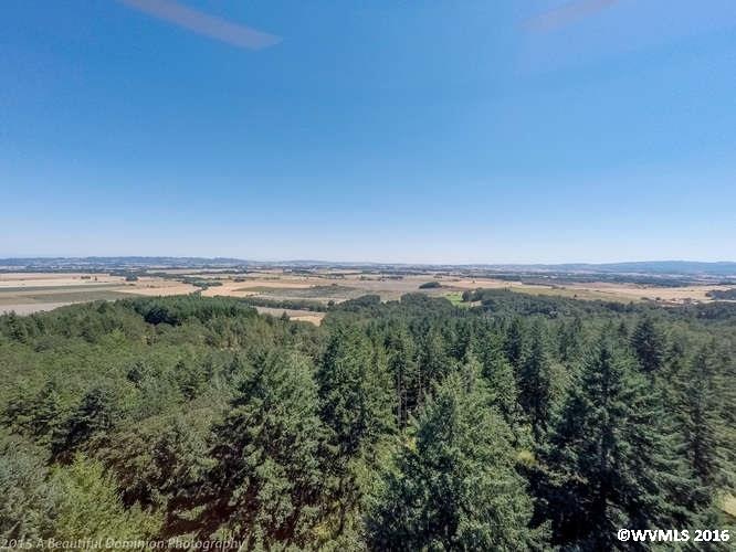 0 SW Vineyard Ln unit 692842, McMinnville, OR 97128 - photo 1