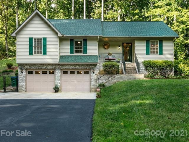 39 Buck Acres Dr, Asheville, NC 28806 - photo 1