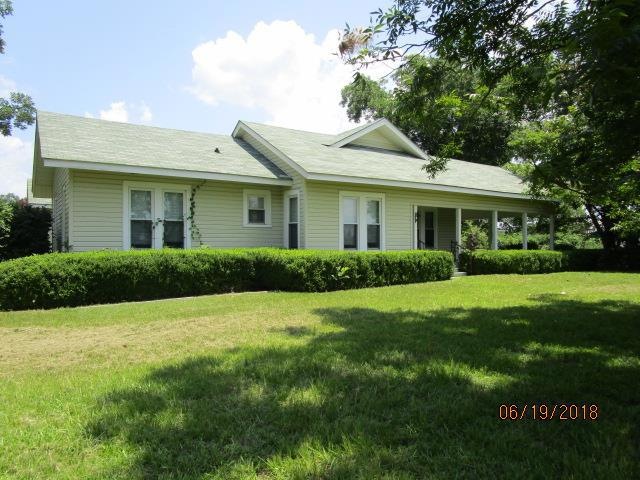 1454 Red Rock Rd, Sylvester, GA 31791 - photo 1