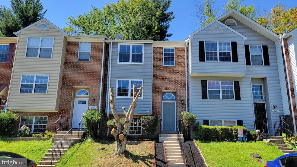 Under Contract $419,990