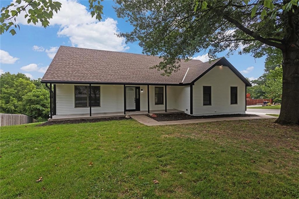 For Sale $395,000 • Co-Listing Agent