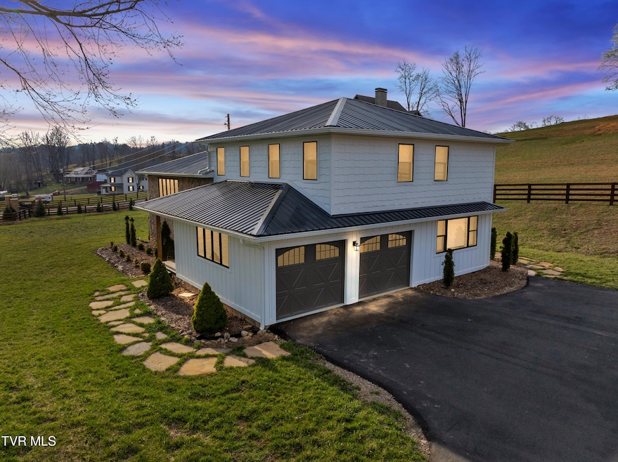 For Sale $599,900