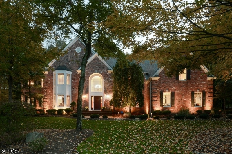 1 Orchard Way, Warren, NJ 07059 - photo 1