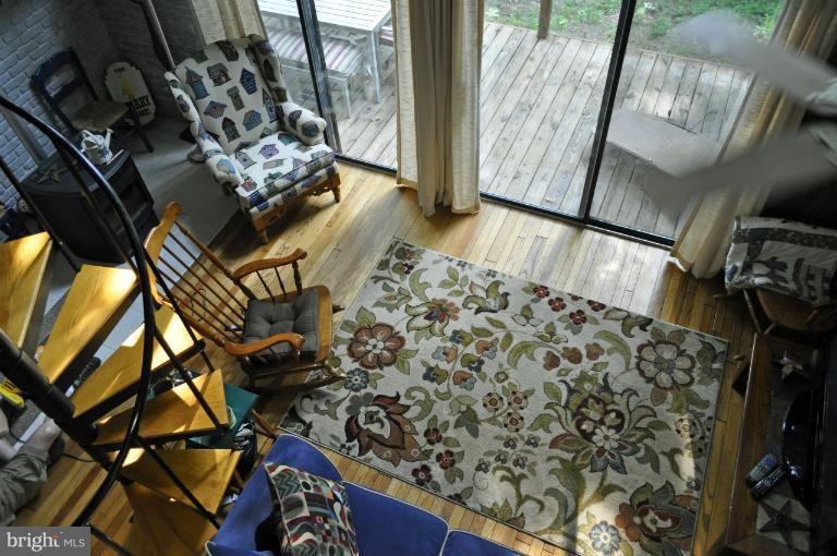 138 Cherokee Trail, Berkeley Springs, WV 25411 - photo 1