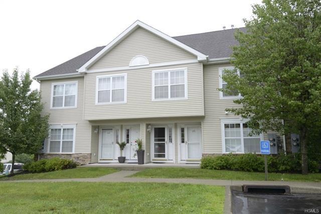 1173 Maggie Rd, Newburgh, NY 12550 - photo 1