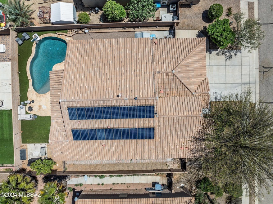 44-Aerial Top