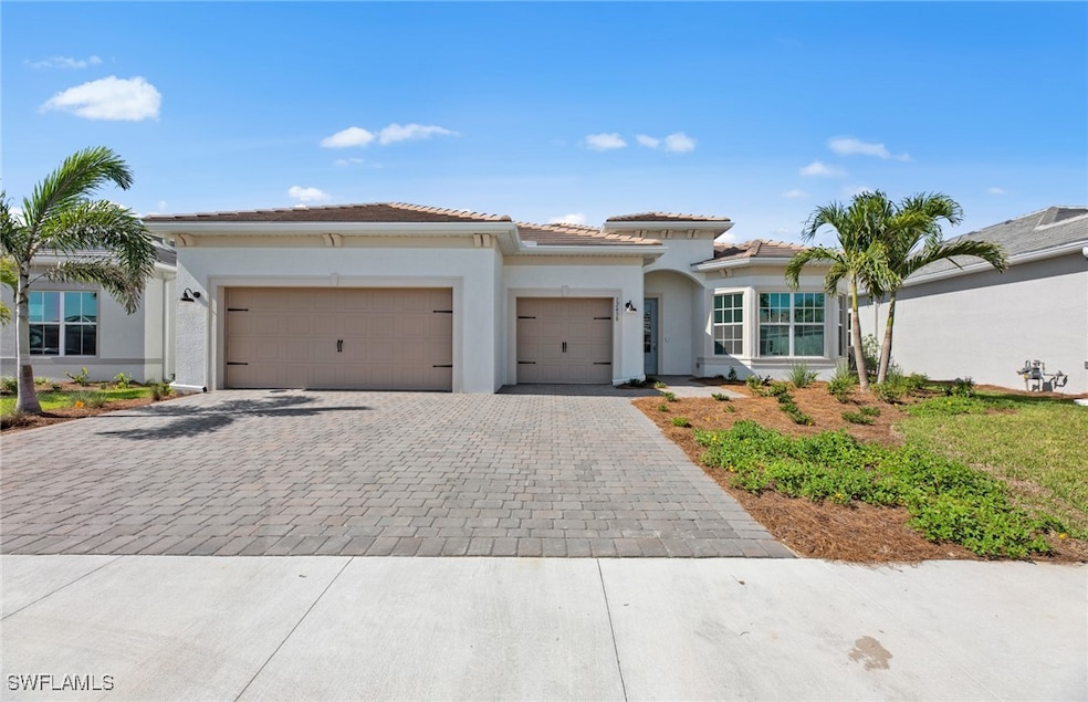 20028 Nickel Trail, Alva, FL 33920 - photo 1