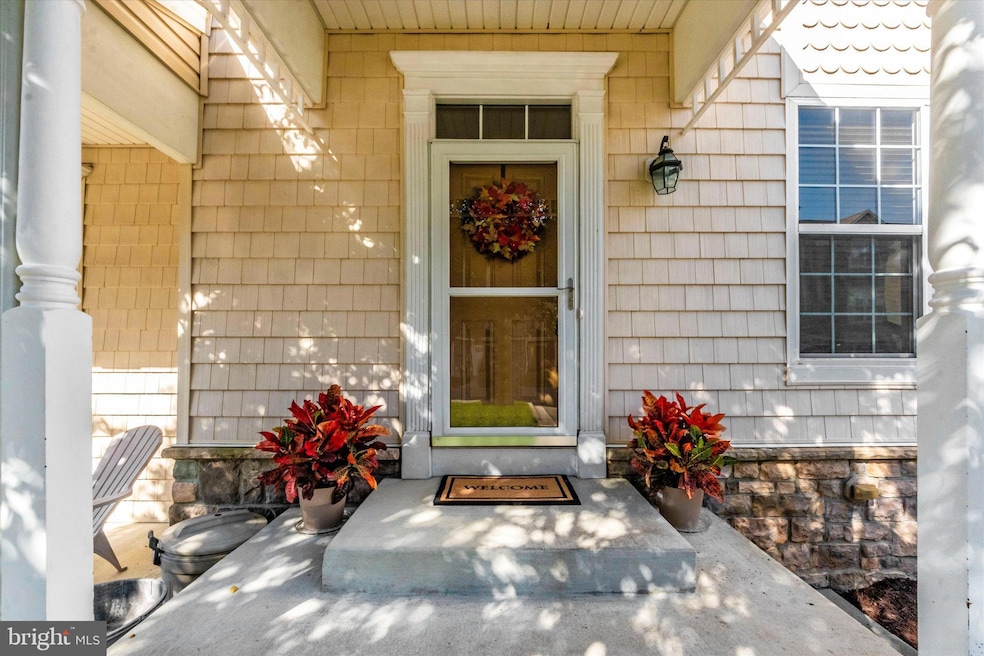 3669 Bedford Dr, North Beach, MD 20714 - photo 1