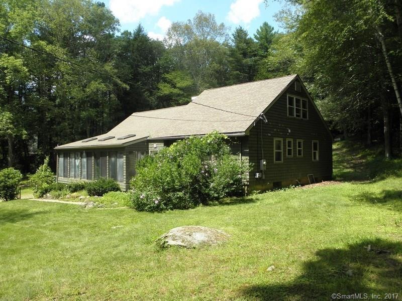 unlisted-address, Woodstock, CT 06281 - photo 1