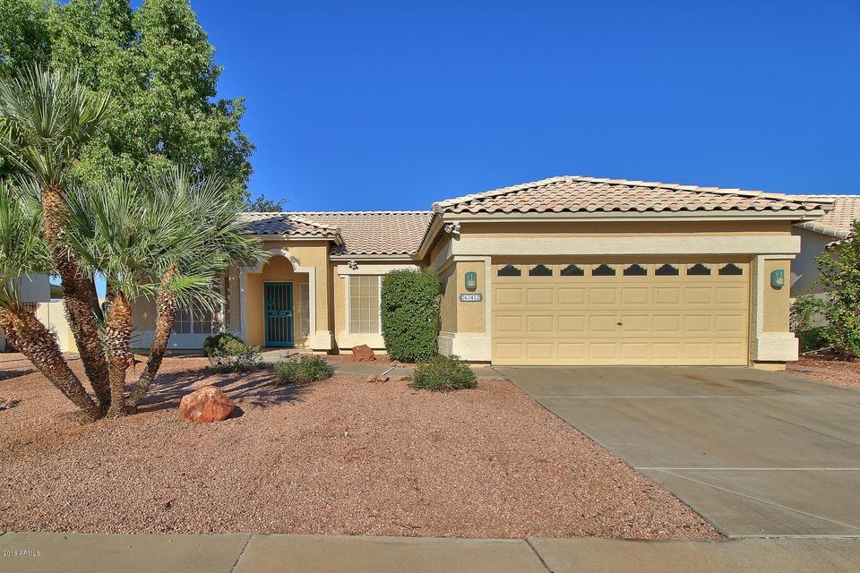 Front_of_Home