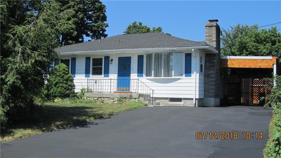 6 Jaeger Dr, Cornwall, NY 12518 - photo 1