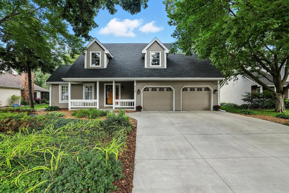 Coming Soon $499,900