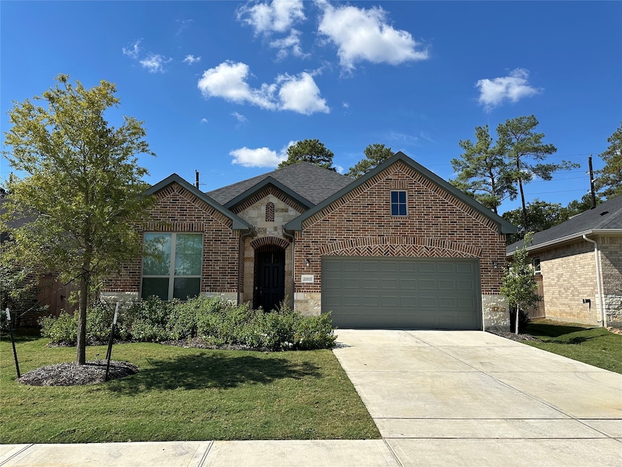 For Rent $2,800/month • Co-Listing Agent