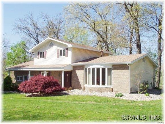 1219 Key Ln, Caseyville, IL 62232 - photo 1