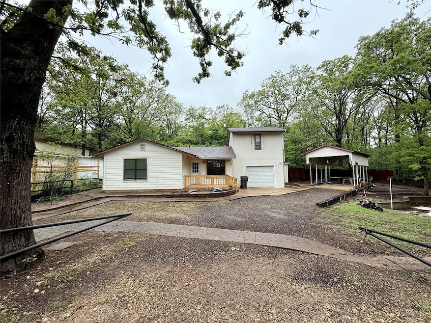 For Sale $218,800 • Co-Listing Agent
