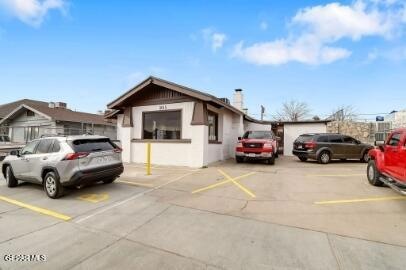 3615 Pershing Dr unit 2, El Paso, TX 79903 - photo 1