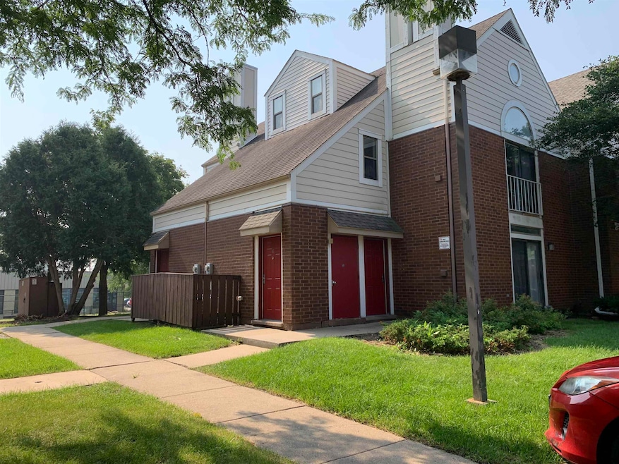 Sold $129,000 • Co-Listing Agent