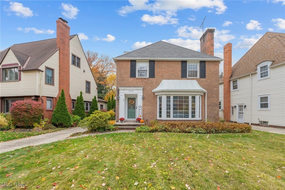 For Sale $374,900 • Co-Listing Agent