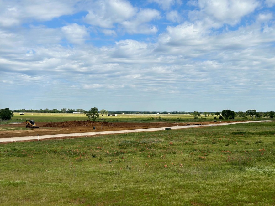Lot 41 Dixie Estates, Whitesboro, TX 76273 - photo 1