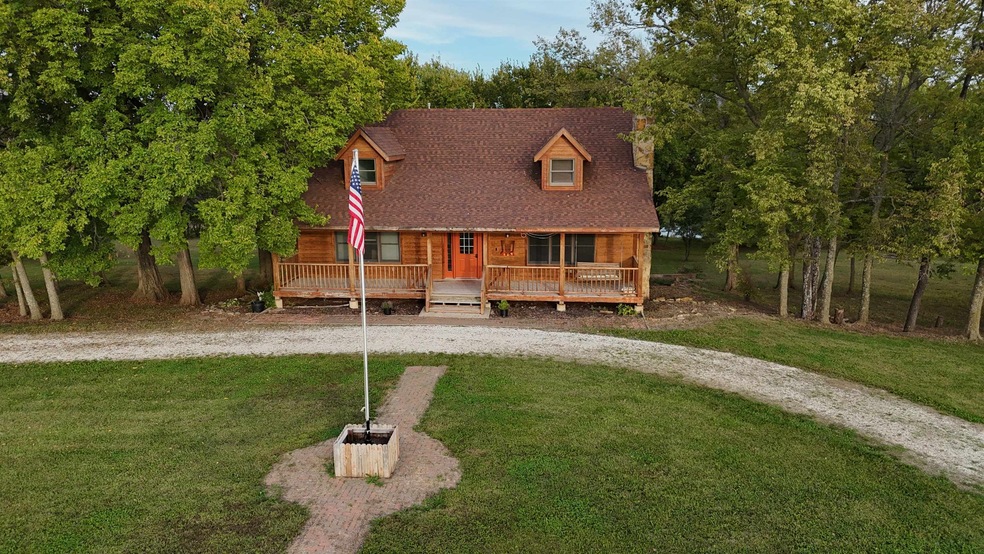 Under Contract $740,000 • Co-Listing Agent