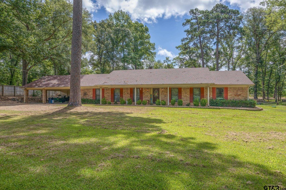 9763 9763 Lakeshore Dr, Tyler, TX 75707 - photo 1