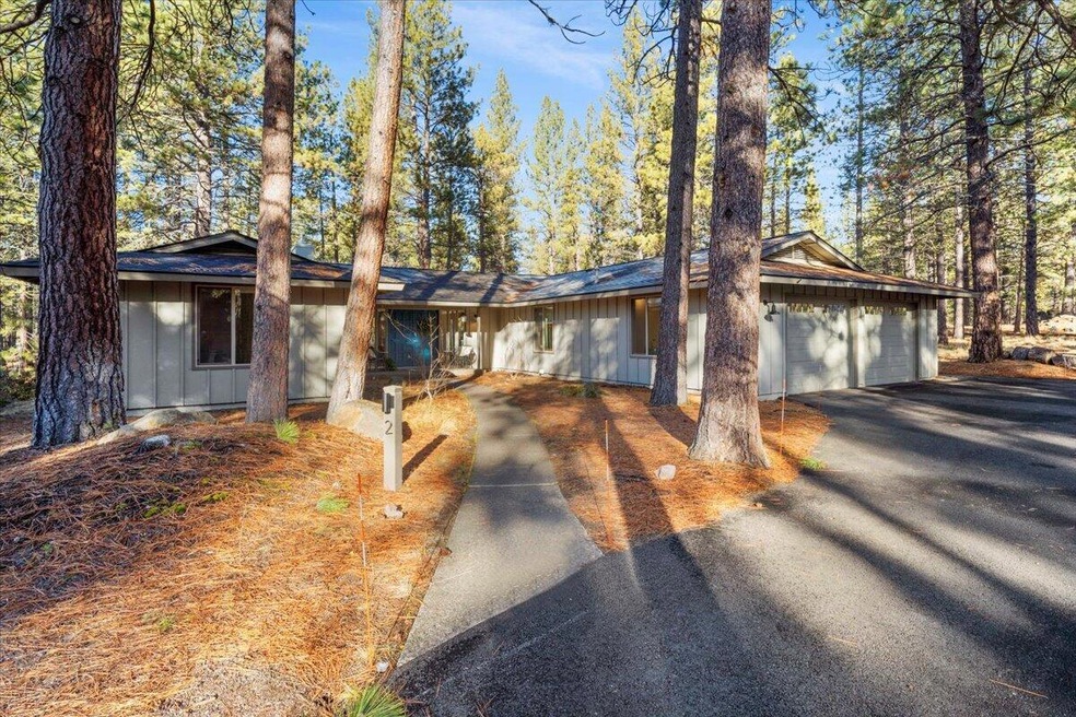 Sold $895,000 • Co-Listing Agent